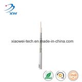 Low Loss 50ohm Rg Wire Coaxial Cable