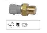Oil Pressure Sensor Switch Peugeot 1131.61 113161 1131.82 113182 16582-66g00-000 1658266g00000 1658266g00 25240-6f900 252406f900 337182 3371820
