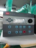 Customized Button Embossing Membrane Switch with Duraswitch