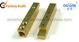Top Quality Brass Electricic Terminal Connector