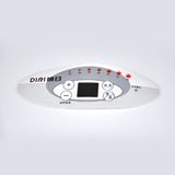 Customized Membrane Switch Thin Film Switch
