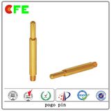 ODM Mobile Phone Pogo Connector Pin