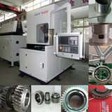 Hc03 High Power Gear Laser Welding Machine