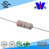 RF10 Coating Fusible/Wire Wound Variable Resistor with UL