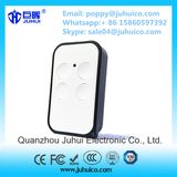 27-40 MHz Low Frequecy Remote Control Duplicator for Fixed Code