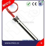 Micc Electric Heating Element Cartridge Heater