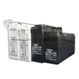 12V 100ah 150ah 180ah Front M8 Terminal Battery