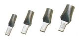 Plug in Needle (C45) for Connector