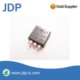 New and Original IC Mbrb20100g Electronic Component