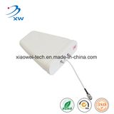 1710-2500MHz 11dBi Logarith Cycle Directional Antenna