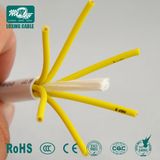 7X1.5 Copper Control Cable/10X0.75 System Control Cable