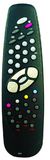 Remote Control for TV (1010)