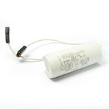 50V Motor Starting Capacitor for Air Conditioner Cbb60 Tmcf23
