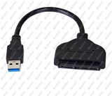 30cm 5GB USB3.0 to Micro SATA Cable