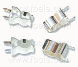 (FB8-01) Fuse Clips/USB Connector/Fuse Clip
