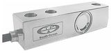 Single Ended Beam Load Cell for Electronic Scales (GX-1)
