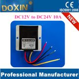 240W Output DC LED/ Motor/ Pump Air Conditioner Converter