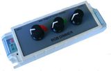 Dimmer Controller with RGB (GN-DIM005)