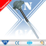 Thermocouple Without Fixing Device (CX-WR)