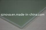 Epoxy Glass Laminated Sheets G10/Fr4
