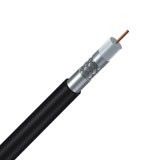 China High Quality Factory Price Coaxial Cable 21vatc/Patc/Vrtc