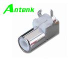 RCA Jack Connector