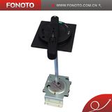 Extended Rotary Handle for 400-630A MCCB