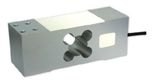 174*64*60mm Parallel Beam Load Cell 50~1000kg