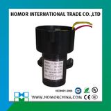 High Quality 250-450VAC Cbb60 Series Capacitor