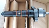 Engine Injector 3077715 Cummins Spare Parts
