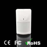 Wall Mounting Motion Wired Passive PIR Sensor with Holder