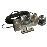 Truck Scale/Weighing Bridge Load Cell