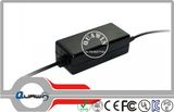 14.6V 2A LiFePO4 Battery Smart Charger