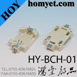 High Quality Battery Holder/Battery Jack (HY-BCH-01)