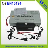 New Produce Lithium Battery for Electric Bikes