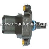 FIAT Map Sensor 46451792 71714218