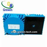 PCB Encapsulated Toroidal Transformer for Outdoor Lighting