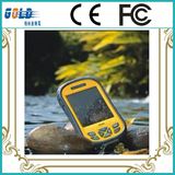 Cheap and Fine Land Survey Handheld Gis Collector/GPS Receiver
