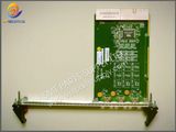 SMT Juki2070 IEEE1394 Board 40044519 Adlink IEEE1394
