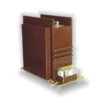 24kv Current Transformer (LZZB9-24)