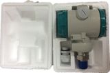 LNG Liquid Natraul Gas Pressure Sensor