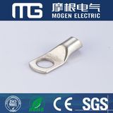 Copper Connect Terminals