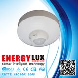 Es-P27c Ceiling Mounting PIR Motion Sensor