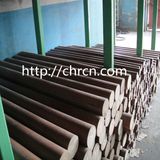 3722 Phenolic Cotton Cloth Laminated Rod