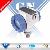 Weight Pressure Sensor for Washing Machine Pressure