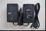 Gowin Total Station Charger Bc-L1