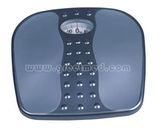 Hospital Use Mechanical Bathroom Scale