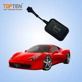 $25-$32 Mini GPS Motorcycle / Vehicle Tracker (MT09-ER21)