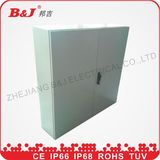 Enclosure Box IP55/Electrical Metal Enclosure