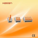 Cmk Lamp Connector / Terminal Block